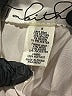 Tabitha Graphic Ivory Jacket Size 8 - photo 7