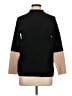 Maison 123 Black Cardigan Size L - photo 1