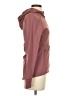 SAVVI Pink Jacket Size S - photo 4