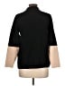 Maison 123 Black Cardigan Size L - photo 2
