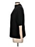 Maison 123 Black Cardigan Size L - photo 5