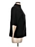 Maison 123 Black Cardigan Size L - photo 4