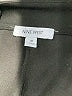 Nine West Black Dress Pants Size 10 - photo 7