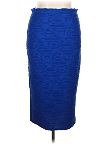 Double Click Formal Skirt (view 1)