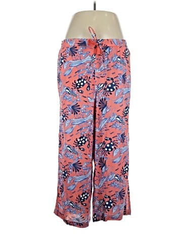 Talbots Casual Pants (view 1)