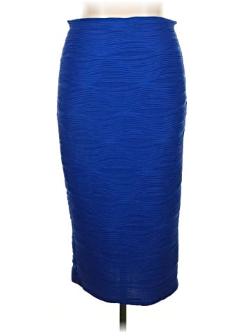 Double Click Formal Skirt (view 2)
