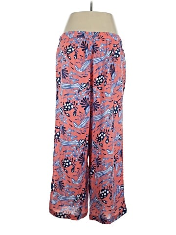 Talbots Casual Pants (view 2)