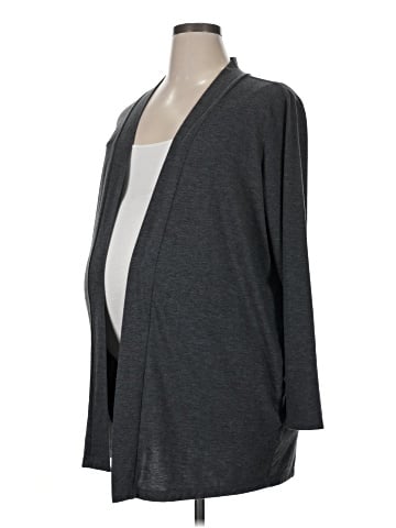Motherhood Cardigan (view 1)