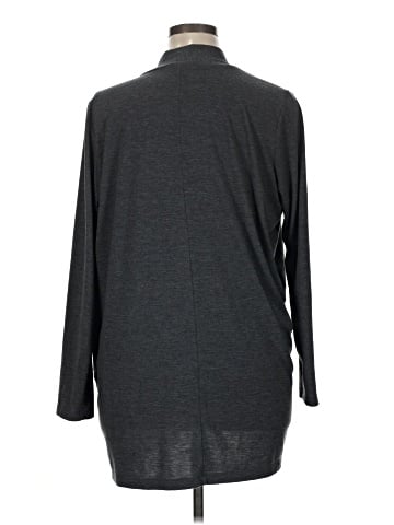 Motherhood Cardigan (view 2)