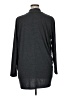 Motherhood Gray Cardigan Size XL Maternity - photo 2