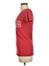 Assorted Brands Red Short Sleeve T-Shirt Size S - photo 5