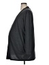 Motherhood Gray Cardigan Size XL Maternity - photo 5