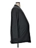 Motherhood Gray Cardigan Size XL Maternity - photo 4