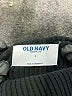 Old Navy Black Turtleneck Sweater Size L - photo 6