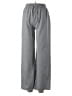 Unbranded Gray Casual Pants Size S - photo 1