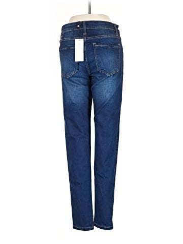 DAILYLOOK Jeans (view 2)