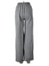 Unbranded Gray Casual Pants Size S - photo 2