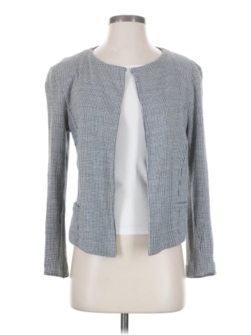 Majestic Filatures Cardigan (view 1)