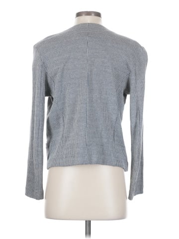 Majestic Filatures Cardigan (view 2)