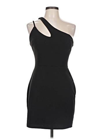 B. Darlin Cocktail Dress (view 1)