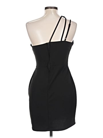 B. Darlin Cocktail Dress (view 2)