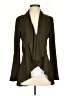 Simply Noelle Brown Blazer Size Sm - Med - photo 1