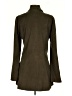 Simply Noelle Brown Blazer Size Sm - Med - photo 2