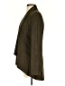 Simply Noelle Brown Blazer Size Sm - Med - photo 5