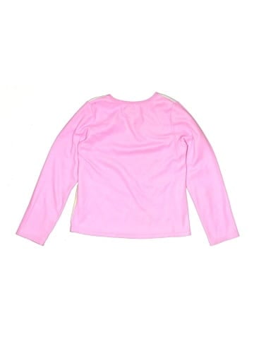 My Little Pony Sweatshirt (view 2)