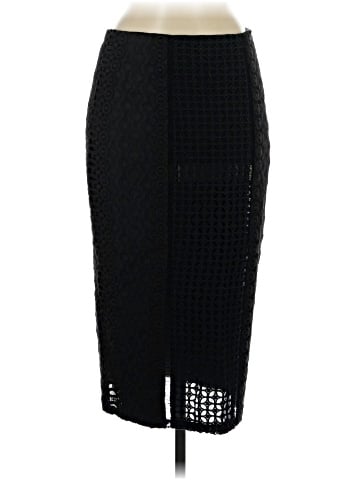 Rebecca Taylor Formal Skirt (view 1)
