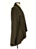 Simply Noelle Brown Blazer Size Sm - Med - photo 4
