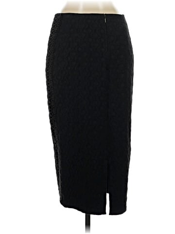 Rebecca Taylor Formal Skirt (view 2)