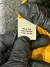 Speed Control 100% Rayon Yellow Casual Dress Size S - photo 5