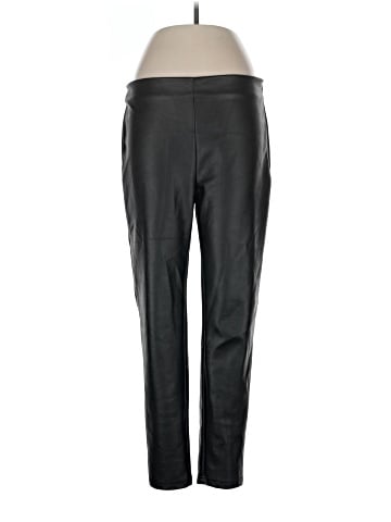 La Bijou Active Pants (view 1)