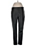 La Bijou Black Active Pants Size L - photo 1