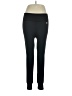 Peloton Solid Black Active Pants Size XL - XXL - photo 1