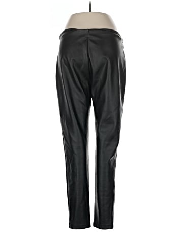 La Bijou Active Pants (view 2)
