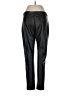 La Bijou Black Active Pants Size L - photo 2
