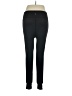 Peloton Solid Black Active Pants Size XL - XXL - photo 2