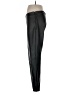 La Bijou Black Active Pants Size L - photo 5