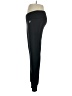 Peloton Solid Black Active Pants Size XL - XXL - photo 5