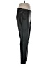La Bijou Black Active Pants Size L - photo 4