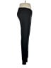 Peloton Solid Black Active Pants Size XL - XXL - photo 4