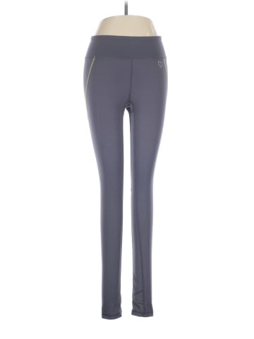 Live Love Dream Aeropostale Active Pants (view 1)