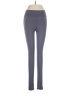 Live Love Dream Aeropostale Gray Active Pants Size M - photo 1