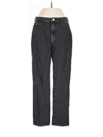 PacSun Jeans (view 1)