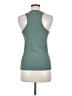 Sweaty Betty Green Active Tank Size M (estimated) - photo 2