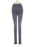 Live Love Dream Aeropostale Gray Active Pants Size M - photo 2