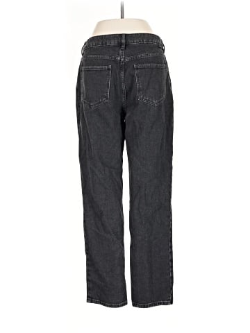 PacSun Jeans (view 2)