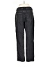 PacSun Chevron-herringbone Gray Jeans Size 27 waist - photo 2